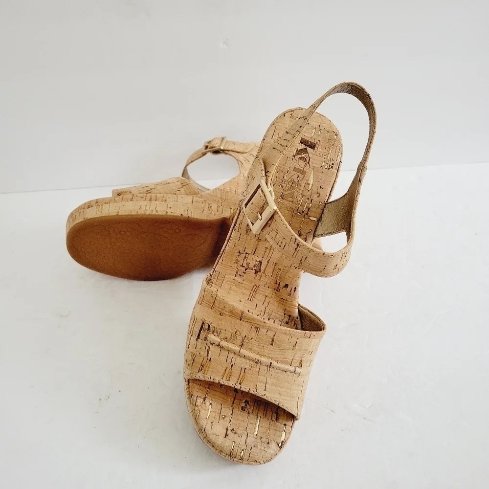 Kork-Ease new korks